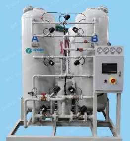 醫(yī)用制氧機(jī)及工業(yè)制氧機(jī)哪個(gè)品牌最好？