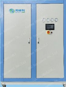 制氮機(jī)該如何做好維修及保養(yǎng)？